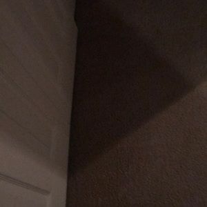 Meet your Posher, Marcus